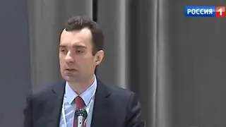 Упоминание в СМИ