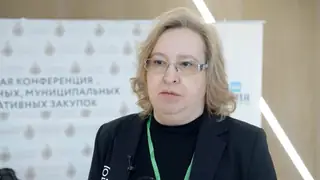 Упоминание в СМИ