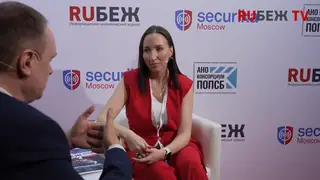 Упоминание в СМИ
