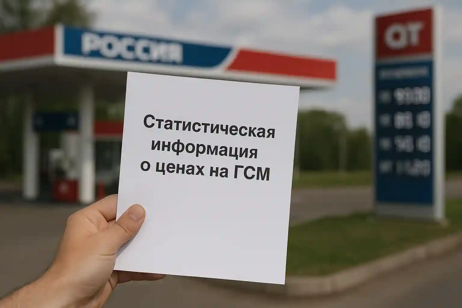 Приказ ФАС России от 22.11.2024 № 894/24: комментарий