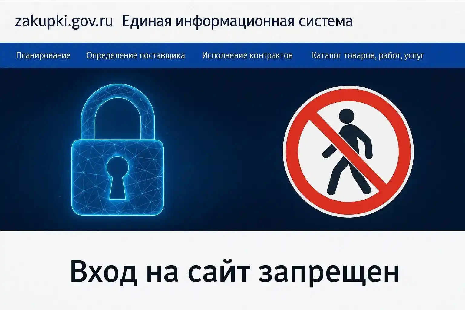 ППРФ 06.03.2022 № 301: разъяснения