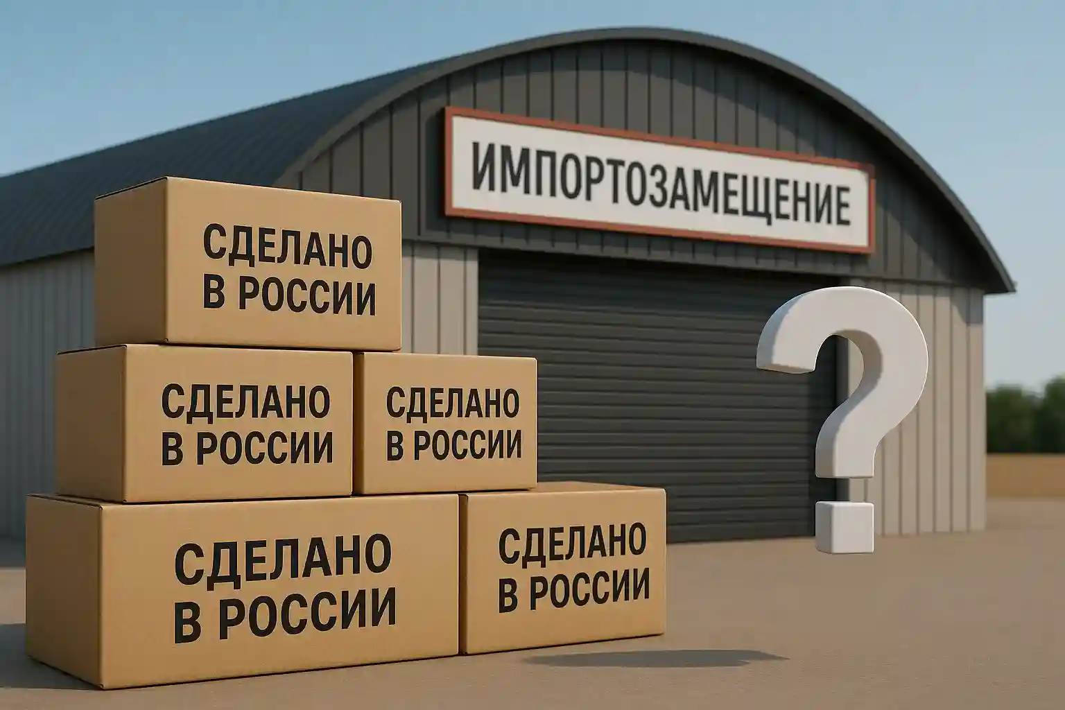 Подпадает ли закупаемый заказчиком товар под действие  ППРФ от 23.12.24 № 1875? Как определить?