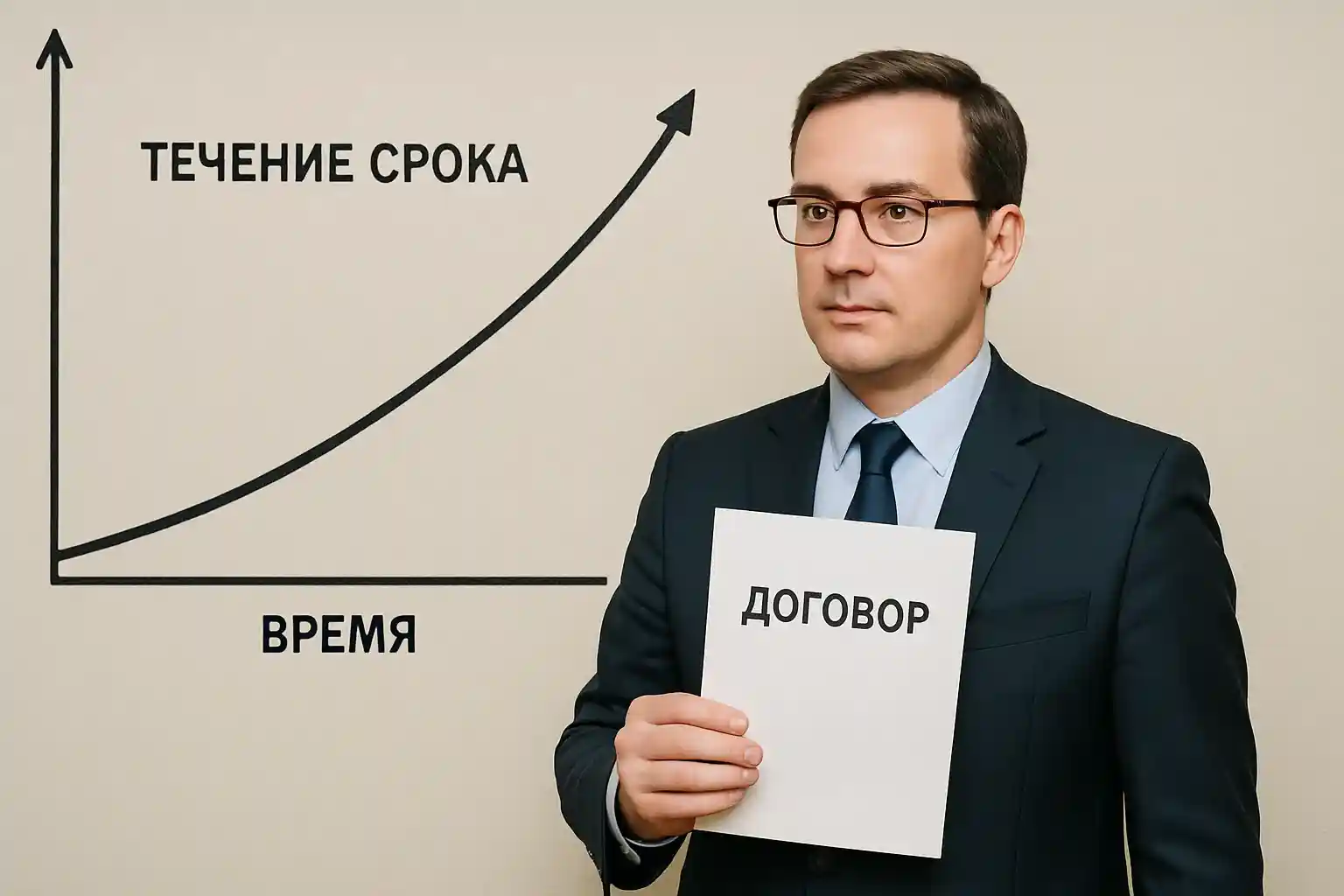 Срок заключения контракта с единственным поставщиком