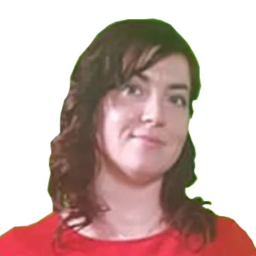 Надежда Гагарина — специалист по работе с клиентами