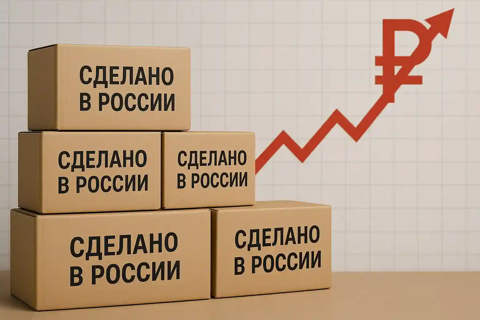 Постановление от 23.12.2024 № 1875: комментарий. Что меняется в закупках?