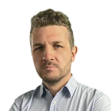 Павел Обоимов